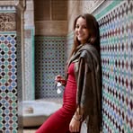 Savanna Witte - Facebook