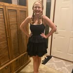 Savannah - @savannah_witte - Instagram