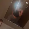 Savannah - @savannahwitte - TikTok