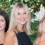 Savannah Witte - @savwitte - Instagram