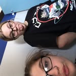 Savannah witte - @savannahw333 - Instagram
