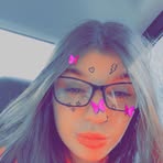 Savannah Witte - Facebook