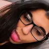Savannah Witte - @savannah.witte - TikTok