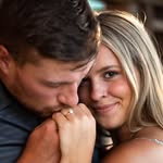 Savannah Witten - @savannahwitten - Instagram