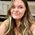 Savannah Witten - @savannahlawitten - Instagram