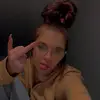 savannahwitte8 - @bbgsav3393 - TikTok