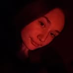 Meagan Wolfson - Facebook
