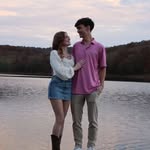 Savanah W. - @savanah.wolfson - Instagram