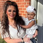 Savanna Woodson - Facebook