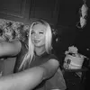 Savannah Wilson - @savxx1234 - TikTok