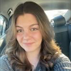 Savannah Wolfson - Facebook