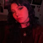 sav ^_−☆ - @savannah.worth - Instagram