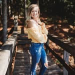 sav 🍯 - @savannah.worthy - Instagram