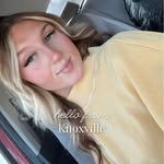 sav - @savannahworth_ - Instagram