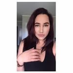 Savannah Aldworth - @aldworthsavannah - Instagram