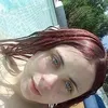 Savannah Bosworth - @savannah.bosworth1 - TikTok