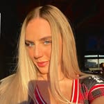 Savannah Jostworth - @savannahjostworth - Instagram