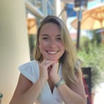 Savannah Woodworth - @savannahwoodworth - Instagram