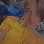 Savannah Worth - @savannah_worth13 - Instagram