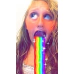 savannah worth - @savannah_130 - Instagram