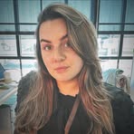 SaVannah Worth - Facebook