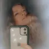 Savannah Worth - @savannahbennett098 - TikTok