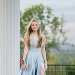 Savannah Worth - @savannah_bakes4wishes - Instagram