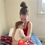 Savannah Worth - @savannahworth8 - Instagram