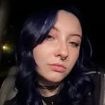 Savannah Worth - Facebook