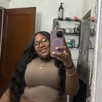 Savannah Worth - Facebook