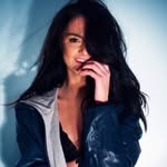Savannah Worth - @savv_marie.worth - Instagram