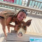 Savannah Worth - Facebook