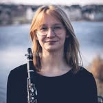 Savannah Worthen - @savannah_worthen_practice_log - Instagram