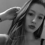 Savannah Worthey - @savannah.worthey - Instagram