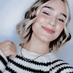 Savannah W'orthiévskì - @savannahworthievski - Instagram