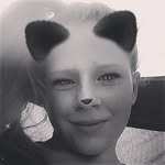 Savannah Worthington - @savannah_worthington - Instagram