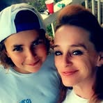 Savannah Worthington - Facebook