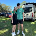 Savannah Worthington - Facebook