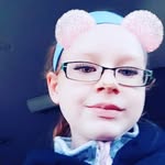 Savannah Worthington - @savannah.worthington.583 - Instagram