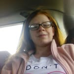 Savannah Worthington - @savannah.worthington.378 - Instagram