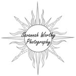 Savannah Worthy - @savannah_worthy_photography - Instagram