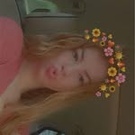 Savannah Worthy - @worthy.savannah - Instagram