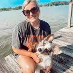Savannah Worthy - Facebook