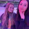 savannahworth7 - @savannahworth7 - TikTok