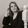 savannahwortham - @savannahwortham - TikTok