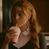 savy - @savannahworth - TikTok