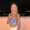 sav - @savannah.wright4 - TikTok