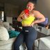 Savanna Wright - Facebook