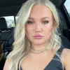 Savanna Wright - @savannawright - TikTok
