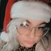 Savanna Wright - Facebook
